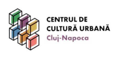 Centrul de Cultură Urbană Cluj-Napoca