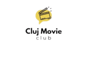 Cluj Movie Club