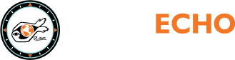 EarthEcho International