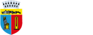 Primăria și Consiliul Local Cluj-Napoca