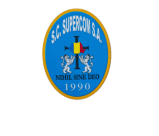 Supercom